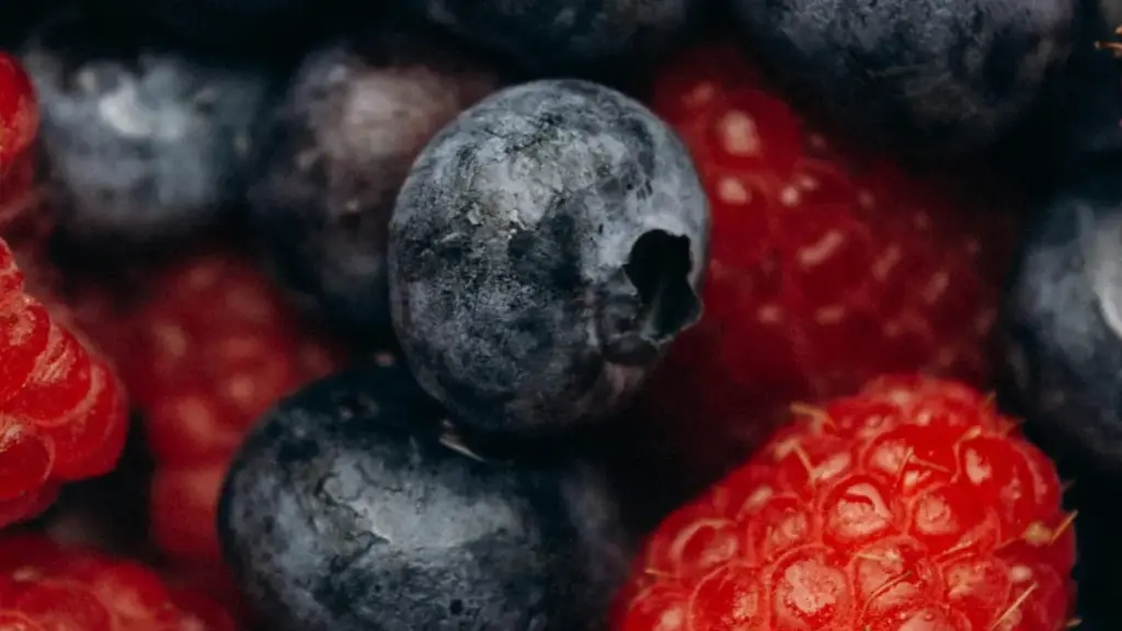 Isiqondiso esisebenzayo saseNingizimu Afrika sokuthola ama-Roposo creators ePhilippines ukuze wenze product seeding kubahleli be-beauty. Ithiphu zamasu, amathuluzi, nezingozi.