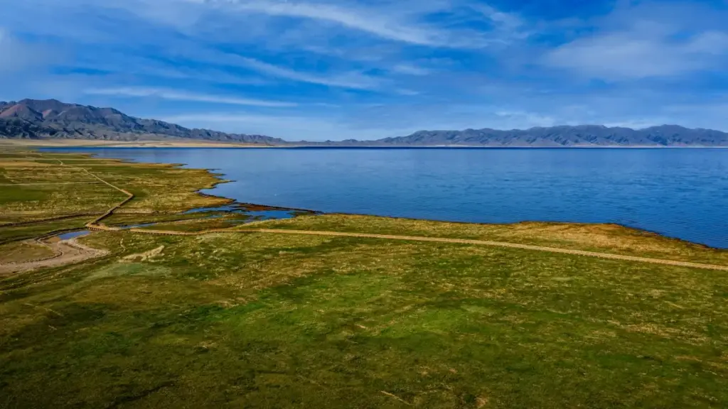 Isiqondisi somdali: izinyathelo ezisebenzayo zokuxhumana namabhizinisi ase-Cambodia ku-Facebook ukuze ujoyine ama-brand ambassador programmes.