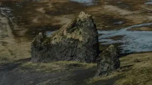 Isiqondiso senkampani saseNingizimu Afrika sokuxhumana nama-Estonia brand ku-Lazada, ngezinqubo ezisebenzayo, amathuluzi e-AI, nezincomo zokusetha ama-collab.