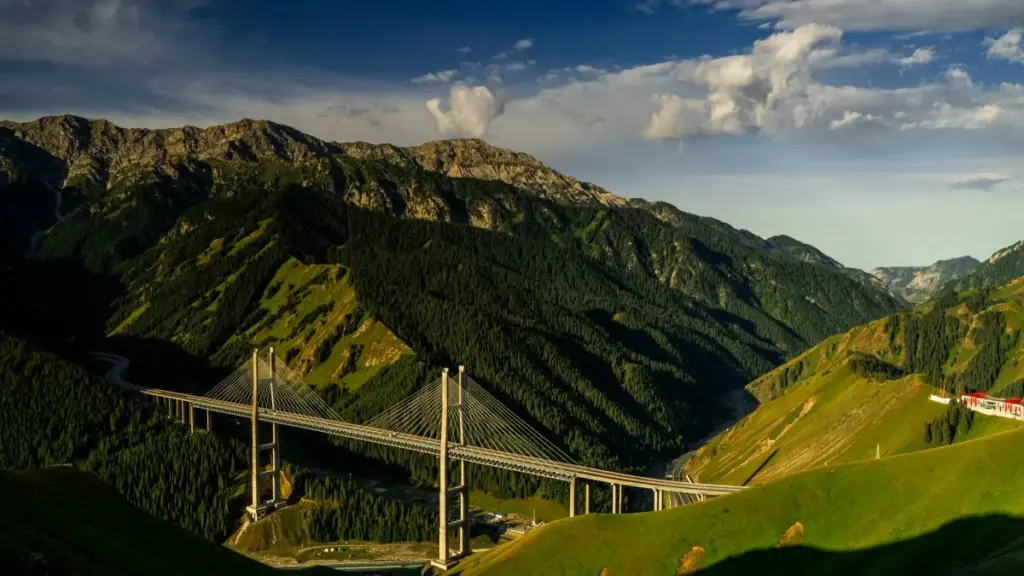 Isiqondiso esisebenzayo sokuthi aba‑creators baseNingizimu Afrika bangaxhumana kanjani nama‑brand ase-Israel ku‑Telegram ukuze benze lookbooks — amasu, ubungozi, nezincomo ezisebenzayo.