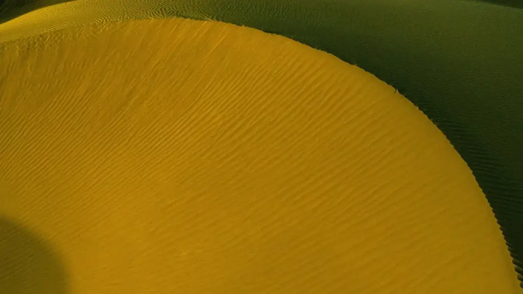 Isiqondisi sokuthi abadali baseNingizimu Afrika bangaxhumana kanjani nama-brand aseSaudi ku-vkontakte (VK) ukuze benze izifundo ezine-brand — amaqhinga, amathuluzi, nezibuyekezo zemakethe.