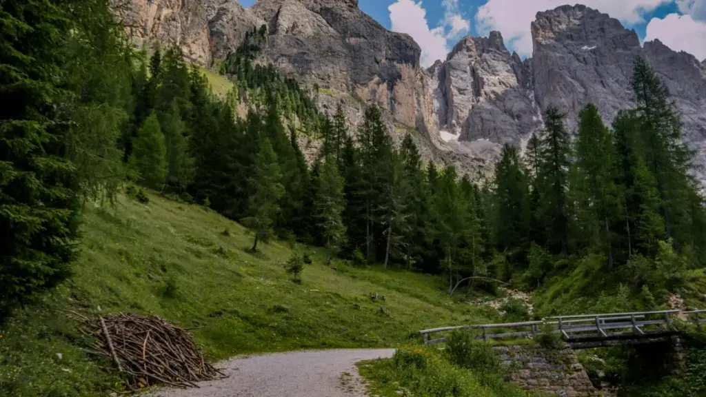 Isiqondiso se-2026 sokuxhumana nama-brand ase-Uzbekistan ku-Josh — amasu wokuthola ama-hidden local gems, indlela yokuletha proposals ezikhangayo, nokusebenzisa ukukhula kwezokuvakasha kwe-Uzbekistan.