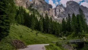 Isiqondiso se-2026 sokuxhumana nama-brand ase-Uzbekistan ku-Josh — amasu wokuthola ama-hidden local gems, indlela yokuletha proposals ezikhangayo, nokusebenzisa ukukhula kwezokuvakasha kwe-Uzbekistan.