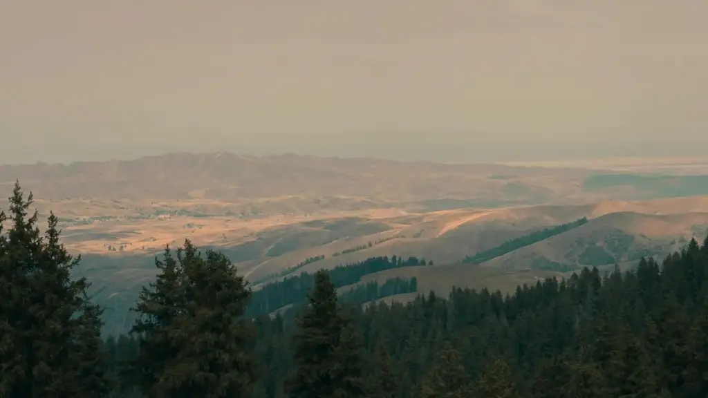 Isiqondiso esisebenzayo sokuthola nokubambisana nama-OnlyFans creators ase-Austria ukwenza ama-seasonal sales, kufaka amasu wokukhangisa, izingozi, nezincomo zokusetha imikhankaso esebenzayo.