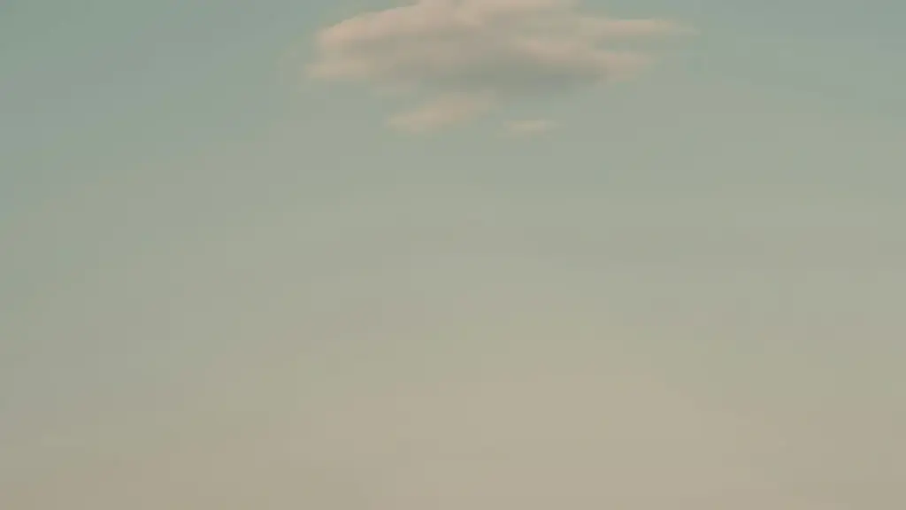 Isikhombandlela esisebenzayo sama-steps ukuze abakhangisi baseNingizimu Afrika bathole futhi basebenzisane nabaculi be‑WhatsApp baseFrance ukuthengisa izipesheli zesizini.