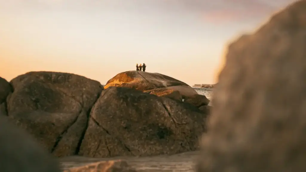 Isiqondiso esisebenzayo sokuthola ama-Sweden Disney Plus creators ukuze udlale imikhankaso yesizini; amathuluzi, indlela yokuxhumana, namasu okulinganisa impumelelo.