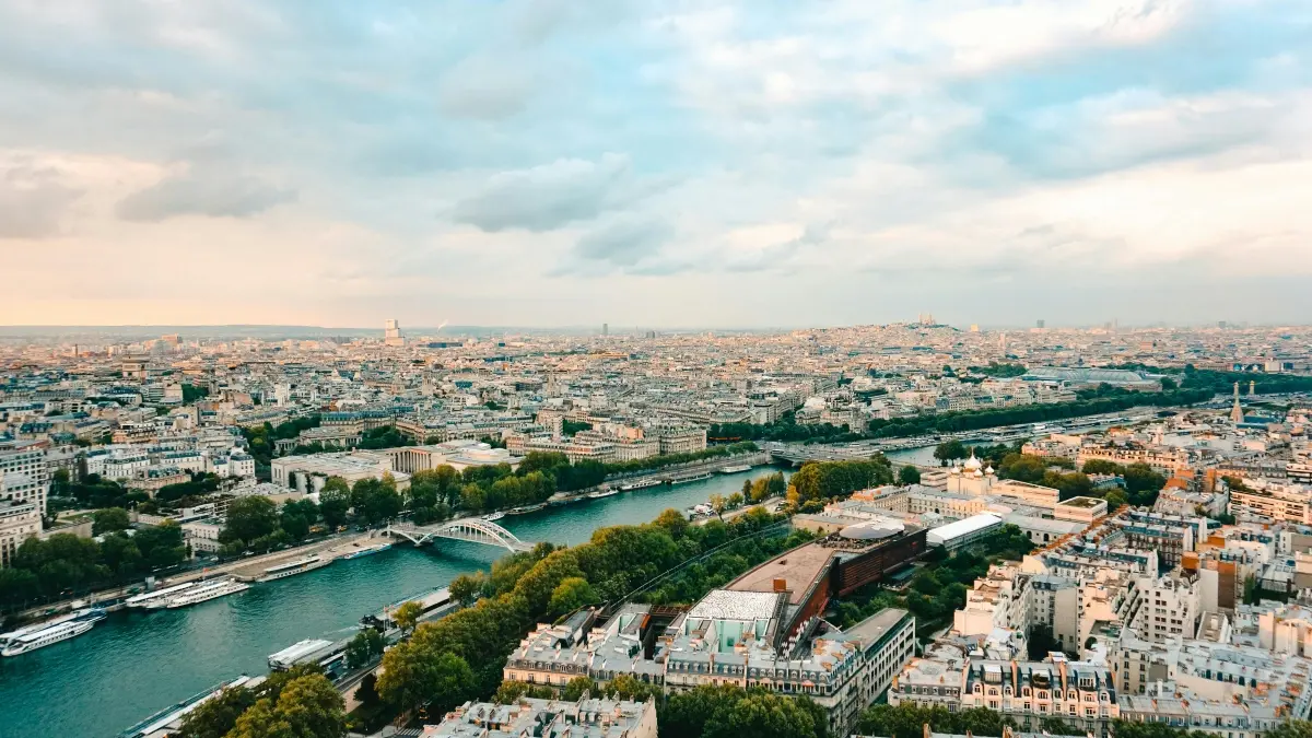 Creators SA: Reach Bahrain brands on vkontakte β fast guide