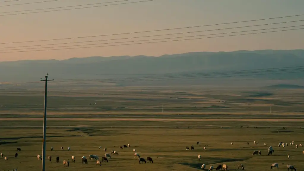 Isiqondisi samasu sika‑2026 sokuxhumana nama‑brand aseBolivia kuTikTok ukuze uhlele izingubo — ama‑step angokoqobo, izifanekiso zekhasi, nezindlela zokwenza ibhizinisi likuqaphele.