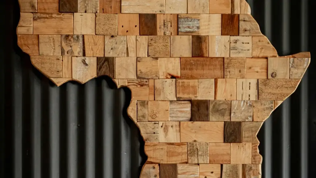 Isiqondisi somdali waseNingizimu-Afrika: amaqhinga okulandela ama-Canada brands ku-Bilibili ukuze udale ama-fashion lookbooks, izinyathelo ezisebenzayo, nezincomo zokusungula uxhumano.