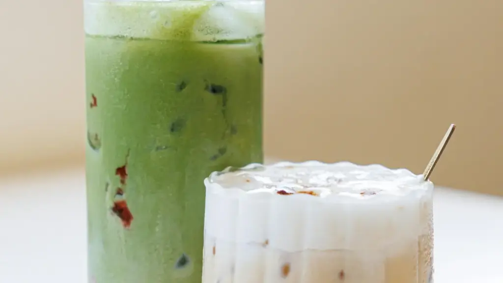 Isu elisebenzayo sokufinyelela ama-brand ase-Colombia ku-LinkedIn, ukwakha ukuthembela, nokuguqula leads zibe amakhasimende—ama-CTA aqinile, izinyathelo, nezibonelo ezisebenzayo.