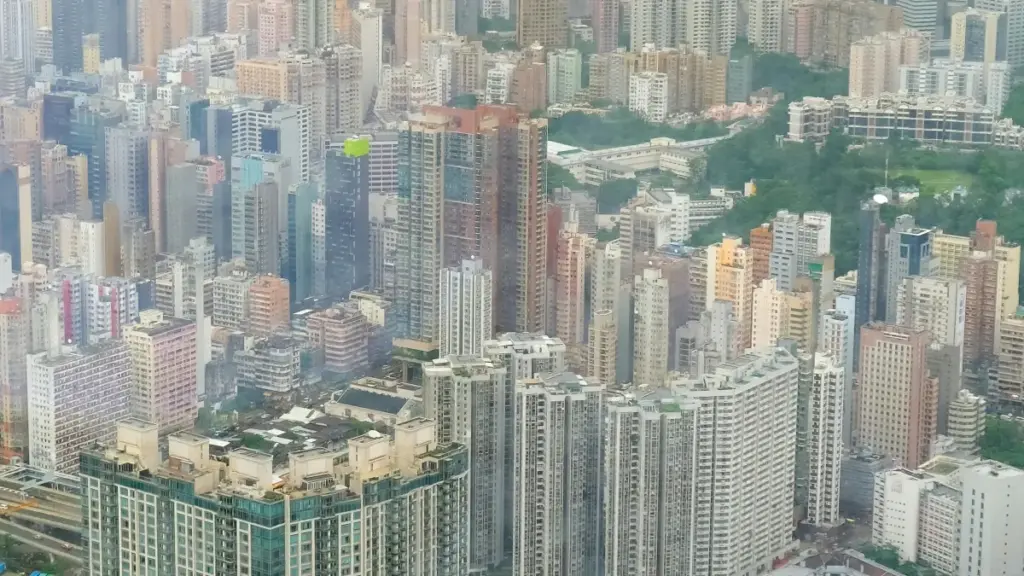 Isiqondiso esisebenzayo sabadali baseNingizimu Afrika: amasu, izibonelo, nezincomo zokuxhumana nama-brand aseDominican Republic ku-Instagram ukuze uthole amasampula amahhala.