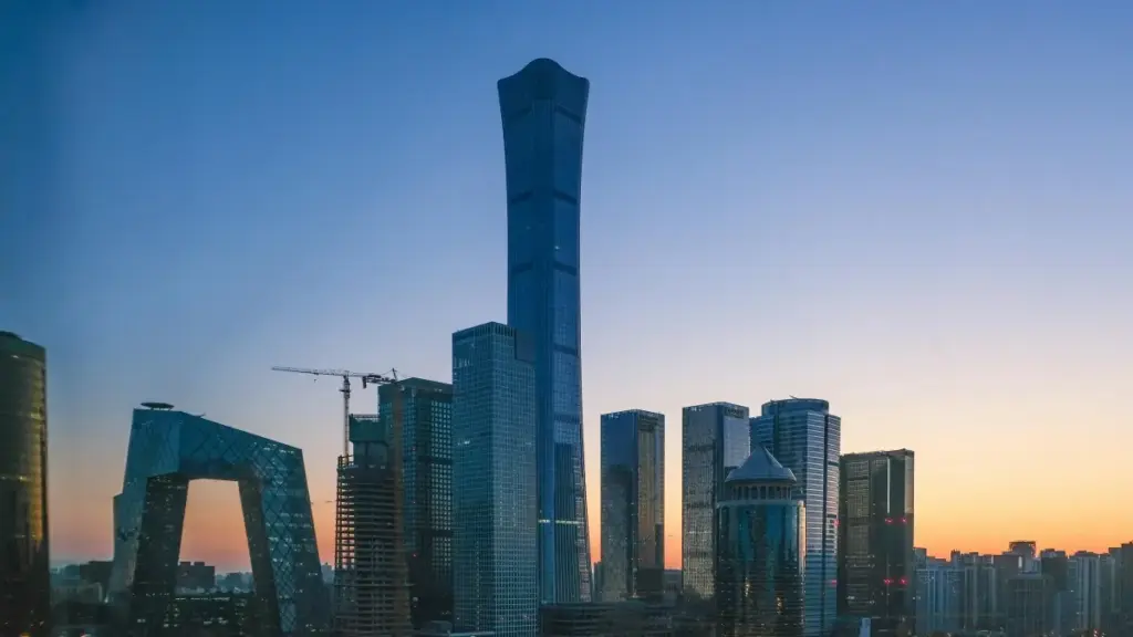 Isiqondisi esisebenzayo sokuthi abadali baseNingizimu Afrika bangafinyelela kanjani amabhizinisi aseMontenegro ku‑Chingari ukuze babelane ngemikhuba enempilo nabalandeli babo.