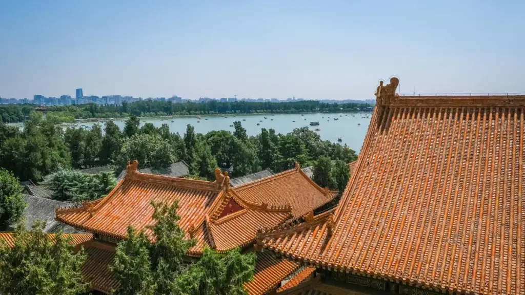 Izeluleko ezisebenzayo zabadali baseNingizimu Afrika zokuxhumana nama-brand asePeru ku-Twitch ukuze uthole ukuxhaswa kwemidlalo — izinyathelo, izibonelo, amathrendi, nezinye izinsiza.