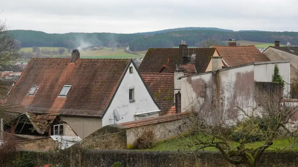Indlela esebenzayo yokuthola abadali base-Chile ku-Lazada ukuze ukhulise umkhiqizo emhlabeni jikelele — amathiphu wokukhetha, ukusebenza kobungcweti, nezindlela zokuhambisa umkhankaso.