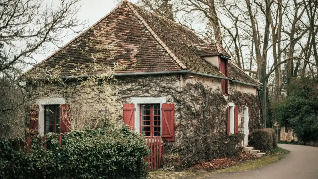 Isiqondiso esisebenzayo sokuthola abadali be-Discord baseMalta abakhuthaza imikhuba yokuzinakekela — amasu, amathuluzi, nezingozi ezibhekelekile.