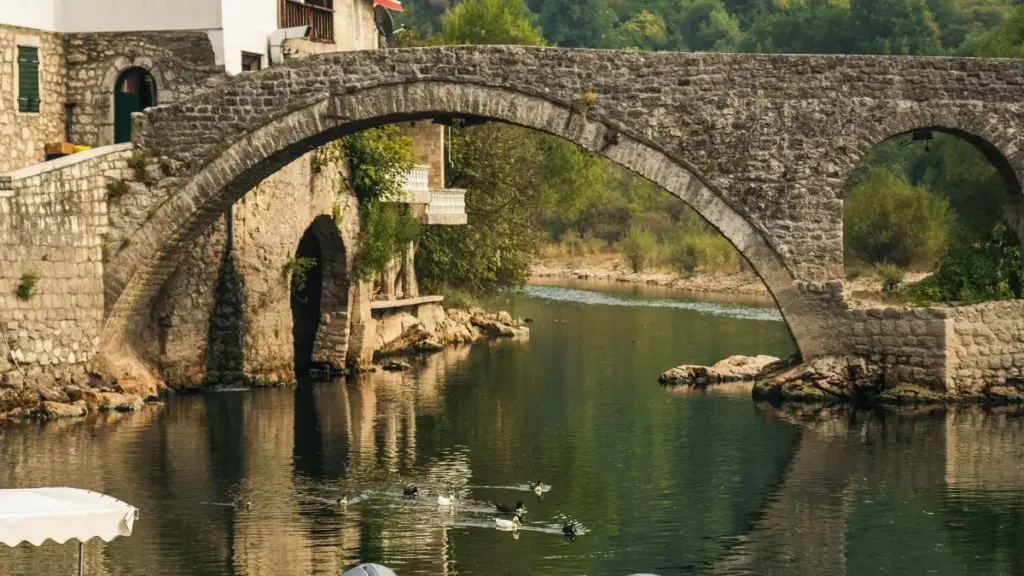 Umhlahlandlela wase-SA wokuthola nabaxhasi baseNorway abaxhuma ku-HBO Max ukuze babonise amathrendi wesizini, izindlela zokuxhumana, nezinsiza ezifanele.