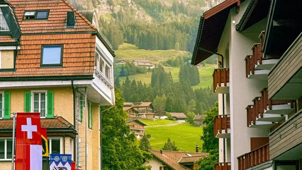 Isu elisebenzayo labadali base‑SA lokuxhuma namabhizinisi aseBrazil ku‑Viber ukuze bahlanganyele emikhankasweni yezempilo — amasu, imithetho yokuxhumana, nezinyathelo ezisebenzayo.