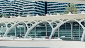 Indlela esebenzayo yokuxhumana nama-brand aseKenya ku-TikTok ukuze babelane ngezinguquko "before-and-after" — amathiphu, izindlela, nokuthi wenzeni uma ufuna ukuvala ibhizinisi.