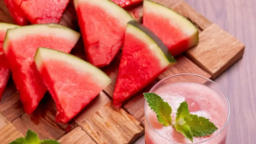 Isikhombisi esisebenzayo sika-2026 sokuxhumana nama-brand ase-Laos ku-Josh ukuze wakhe ama-productivity guides anentshiseko.