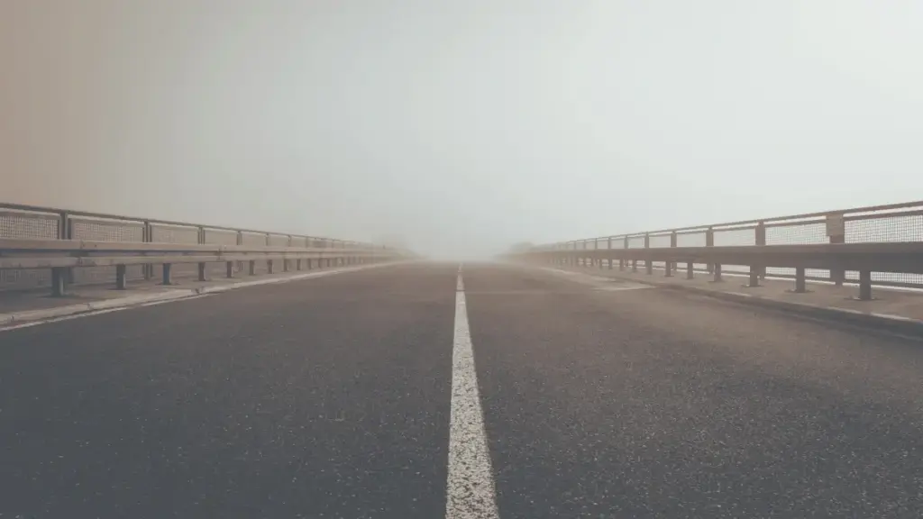 Isiqondiso esisebenzayo sama-creators waseNingizimu Afrika sokufinyelela ama-brand ase-Switzerland ku-eBay, ukuxhumana, nokwabelana ngezinto ezincane ezimangalisayo zasekhaya.