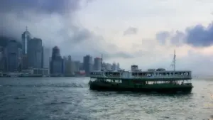 Izindlela ezisebenzayo zokuhlonza, ukuqhathanisa nokusebenzisana nabadali bokuqukethwe be-Amazon baseKenya ukuze kuthuthukiswe imizwa yebrendi eNingizimu Afrika.