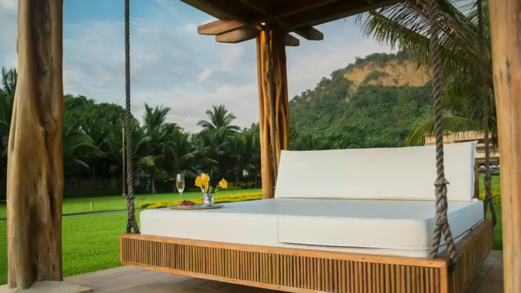 Isiqondisi esisebenzayo sokuthola abakhiqizi baseBrazil ku-KakaoTalk, izinyathelo zokuhlela ama-sponsored challenges, namasu wokuhlanganisa ne-Kanana (Kakao 2026) — okwenziwa ngabakhangisi baseNingizimu Afrika.