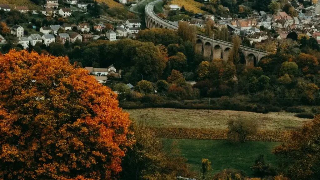 Indlela esebenza ngempela yokuthola ama-YouTube creators e-Dominican Republic ukuze ushaye ama-app installs ngaphandle kokuchitha budget.