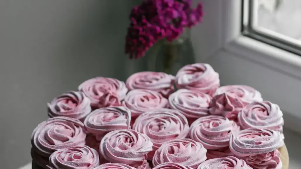 Isiqondiso esisebenzayo sokuthola abenzi bomculo baseSweden ku-SoundCloud ukuze nifinyelele amadili aphansi aqondile, nezeluleko zokuxhumana, ama-tools neengozi.