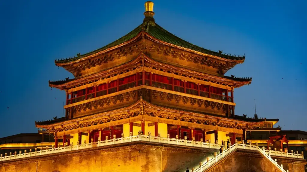 Amasu asebenzayo okuthola abadali baseJalimane abaseduze neNetflix ukuze umkhiqizo wakho ubonakale kakhulu, uthole abantu abafanele, futhi usebenze smart.