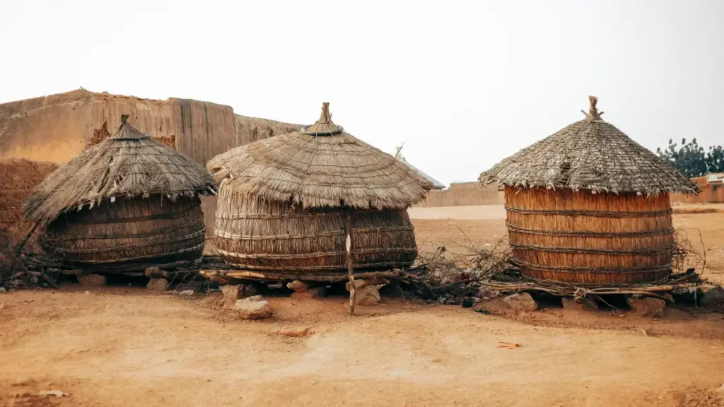 Uma ufuna ama-brand aseFinland akubone njengomuntu onokwethenjelwa, le ndlela yokusebenzisa i-KakaoTalk ingakunika i-edge ku-media kit yakho ngaphandle kokubukeka uqinisa kakhulu.