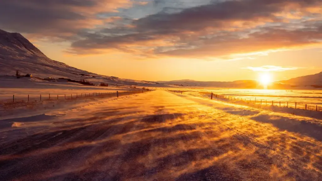 Uma ufuna ama-brand aseLaos kuVK ukuze uhlanganyele giveaway ye-game keys, nansi indlela yokuwathola, ukuwafinyelela kahle, nokwenza i-pitch eshaya khona.