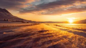 Uma ufuna ama-brand aseLaos kuVK ukuze uhlanganyele giveaway ye-game keys, nansi indlela yokuwathola, ukuwafinyelela kahle, nokwenza i-pitch eshaya khona.