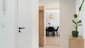 Umhlahlandlela osebenzayo wokuthola abadali beLinkedIn ePakistan, ukubahlola kahle, nokwakha i-city guide content enomthelela.