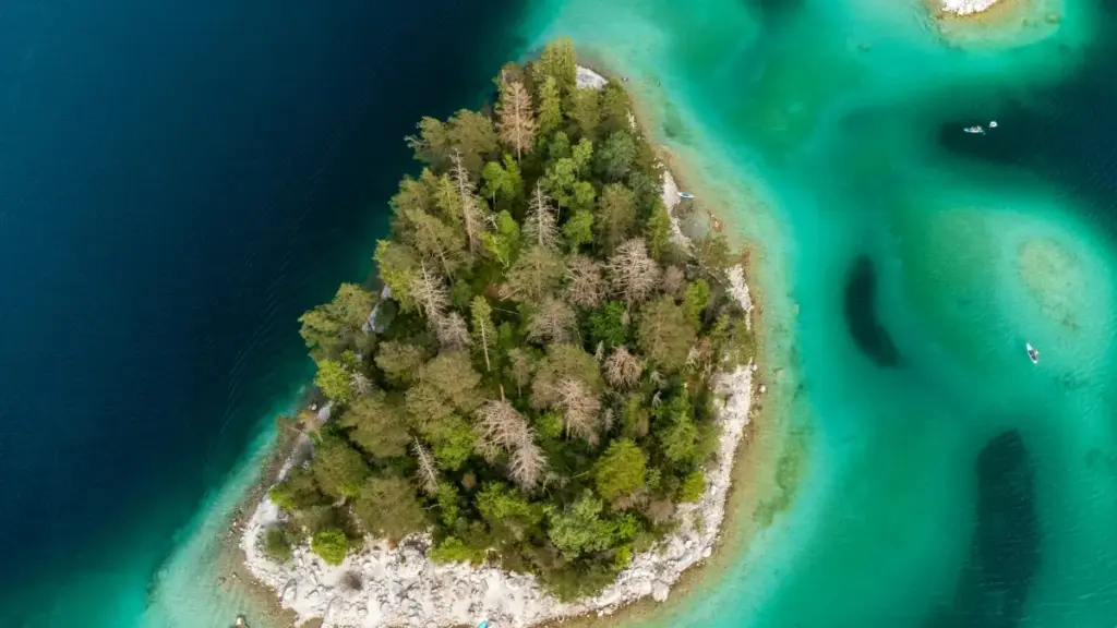 Amasu asebenzayo okuxhumana nama-brand eNigeria kuX ukuze acabangele abaculi abasafufusa, ngaphandle kokubukeka njengokucela umsebenzi.