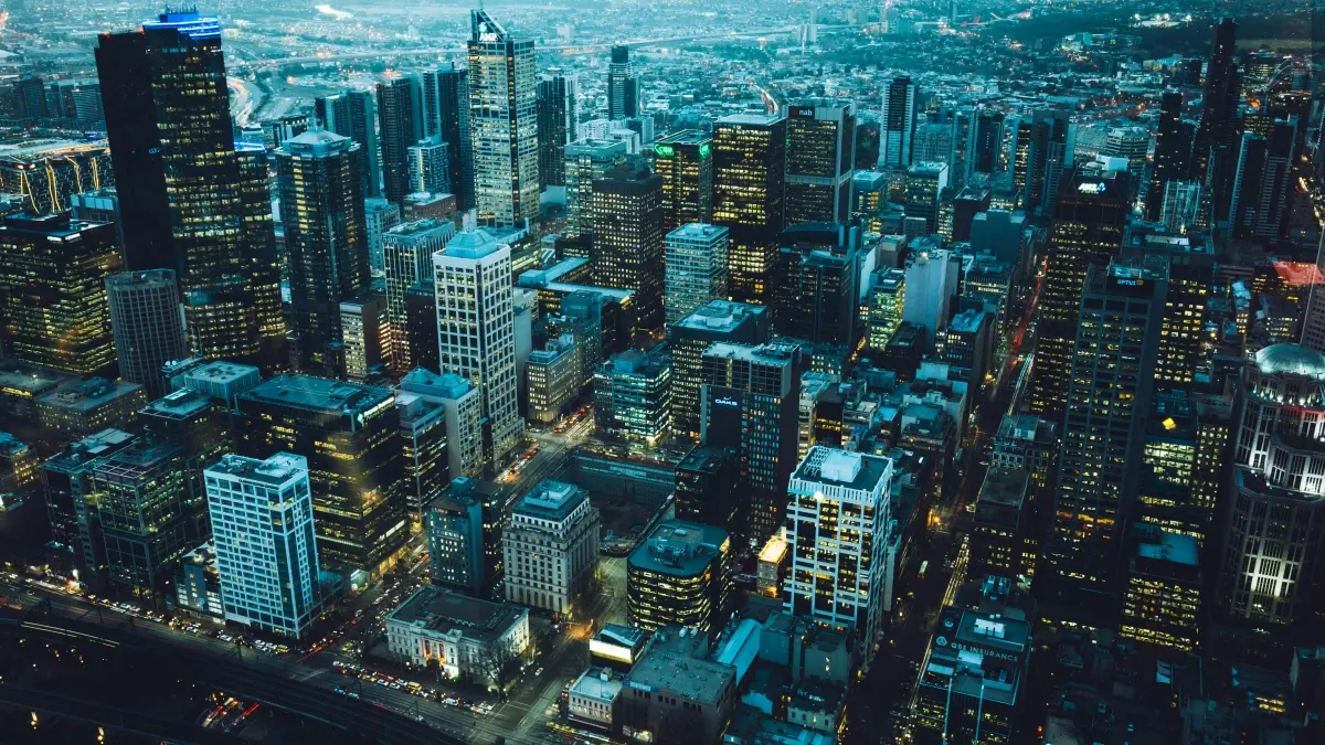 Ama-brand aseRussia kuTelegram: uwafinyelela kanjani?