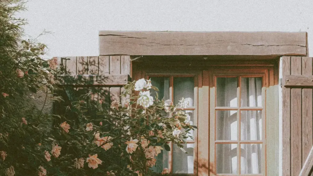 Indlela yokuthola ama-Spotify creator eNingizimu Afrika ukuze uvuse umsindo, ufinyelele abantu abafanele, futhi uqale kahle ukwethulwa kobuhle obusha.