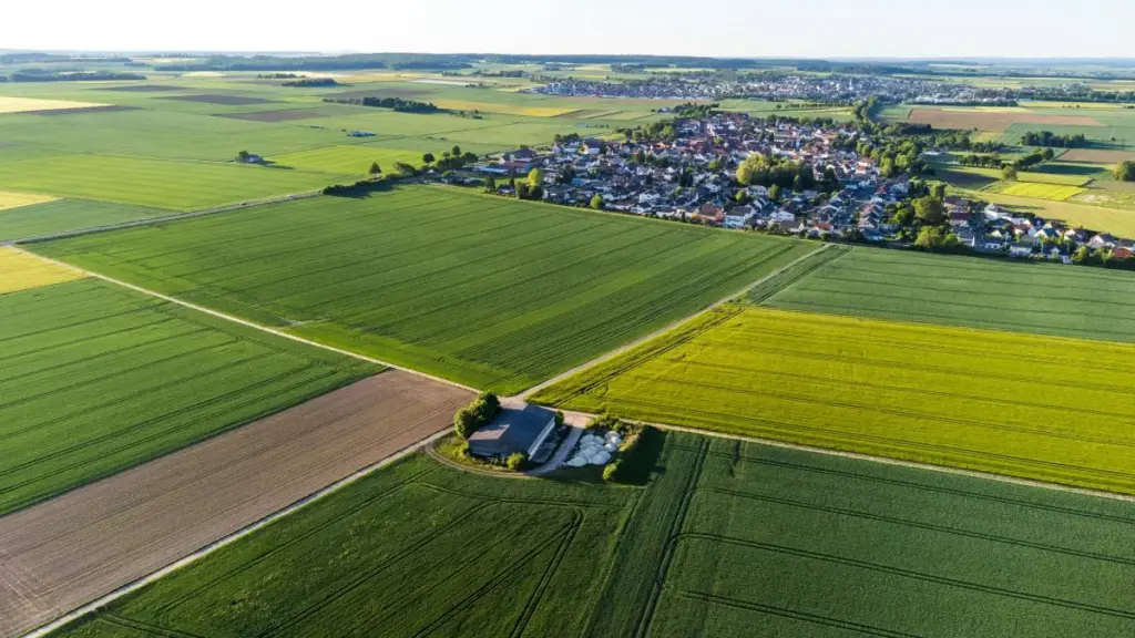 Indlela esheshayo yokuthola abadali baseLithuania ku-Clubhouse nokubakhetha kahle uma ufuna ama-dance challenge asebenzayo, angabizi, futhi alandeleka.